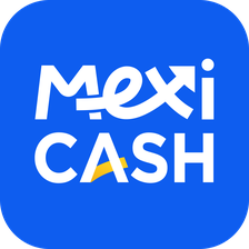 Mexicash